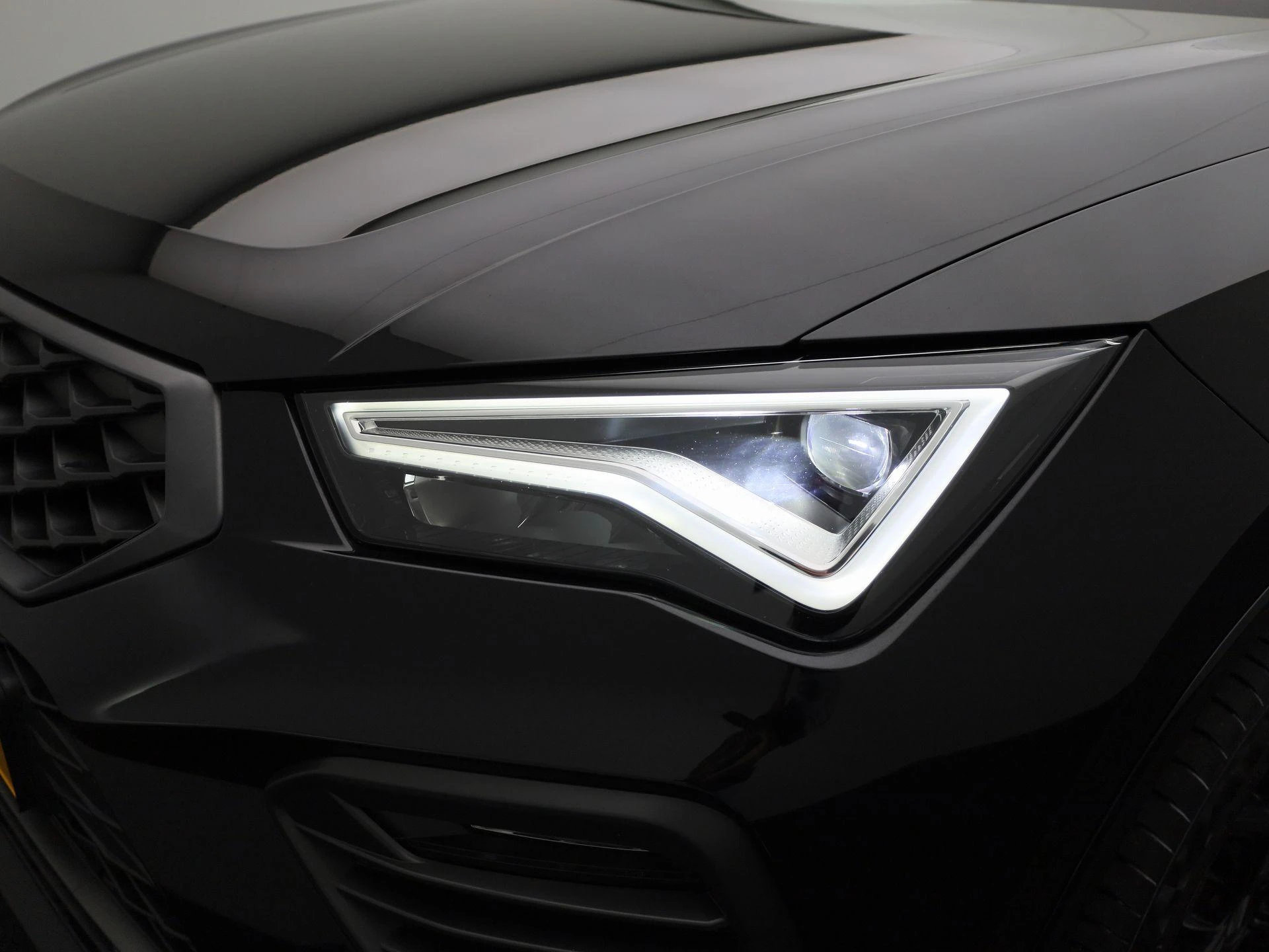 SEAT-Ateca-image-14