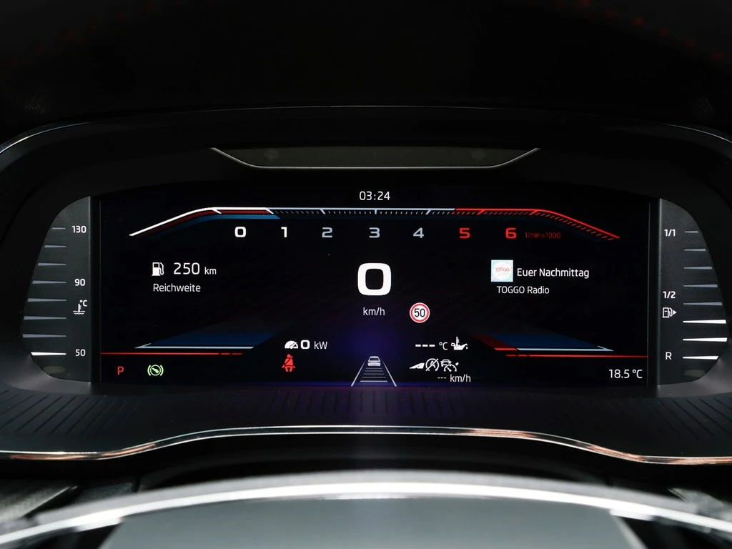 Škoda-Octavia-image-12