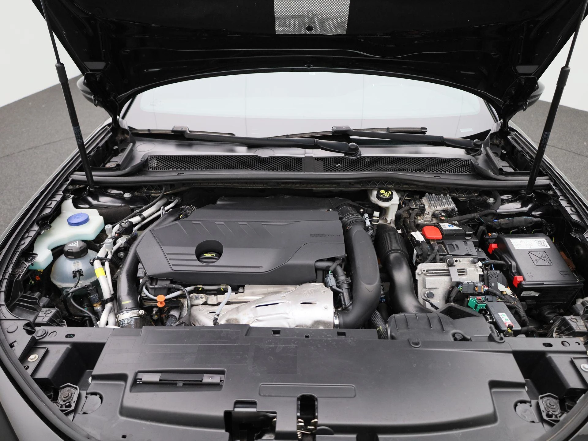 Peugeot-508-image-46