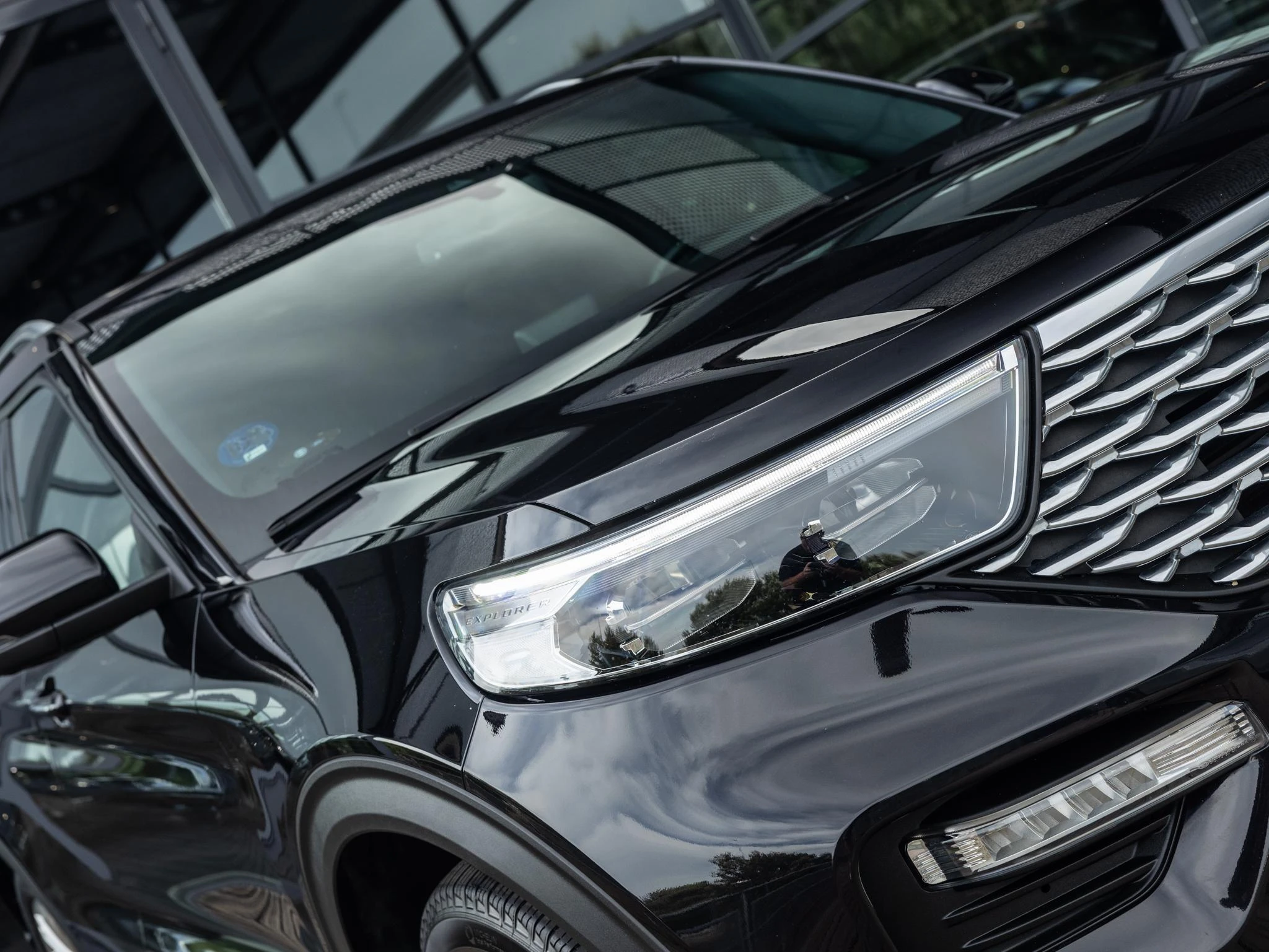 Ford-Explorer-image-64
