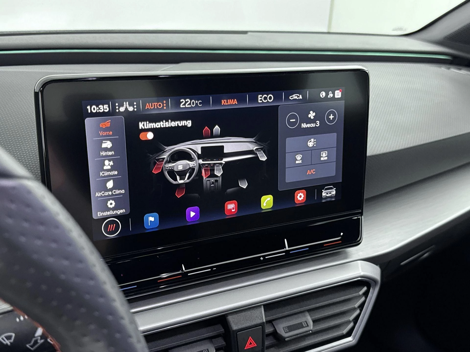 SEAT-Leon-image-22