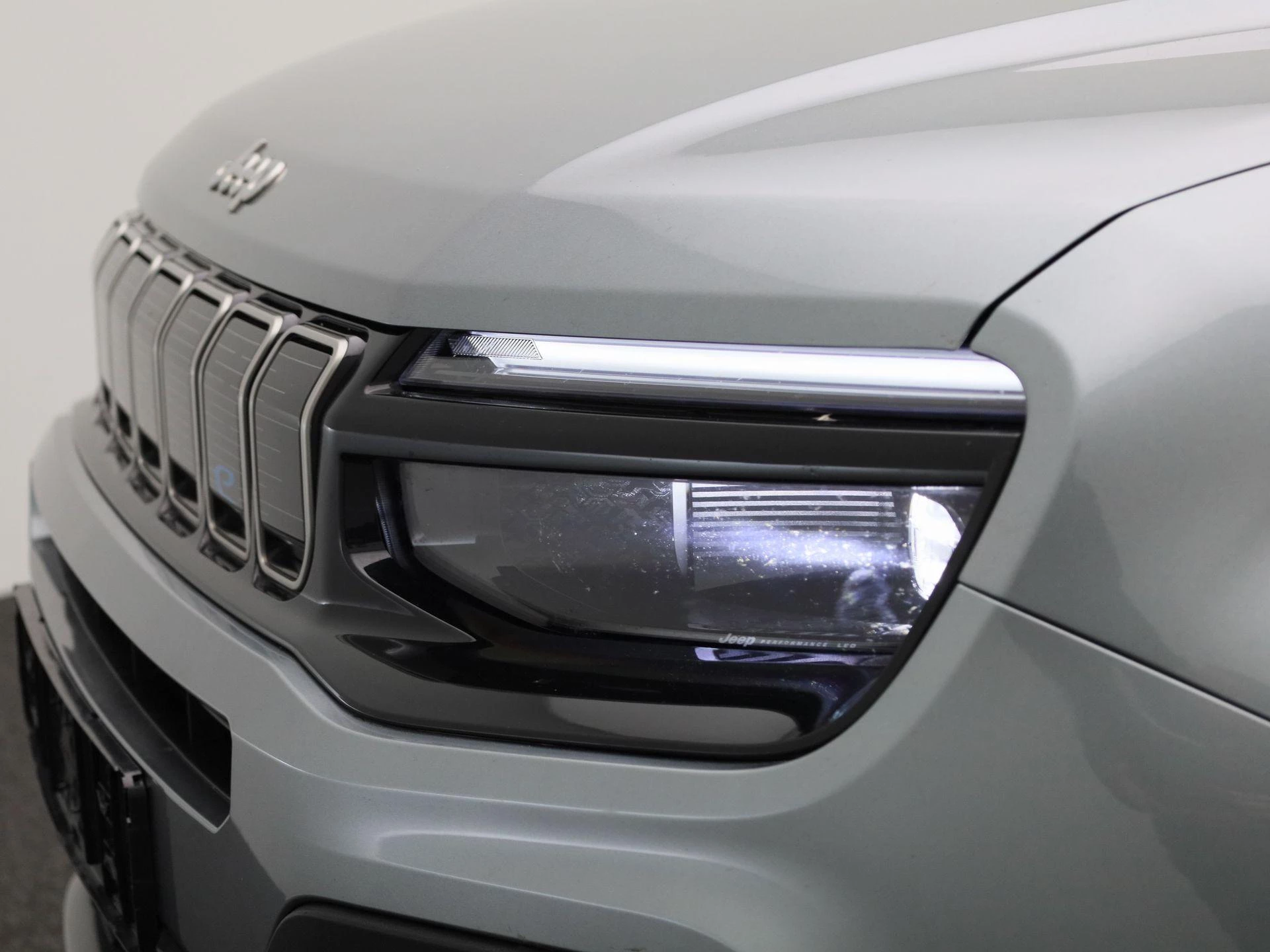 Jeep-Avenger-image-13