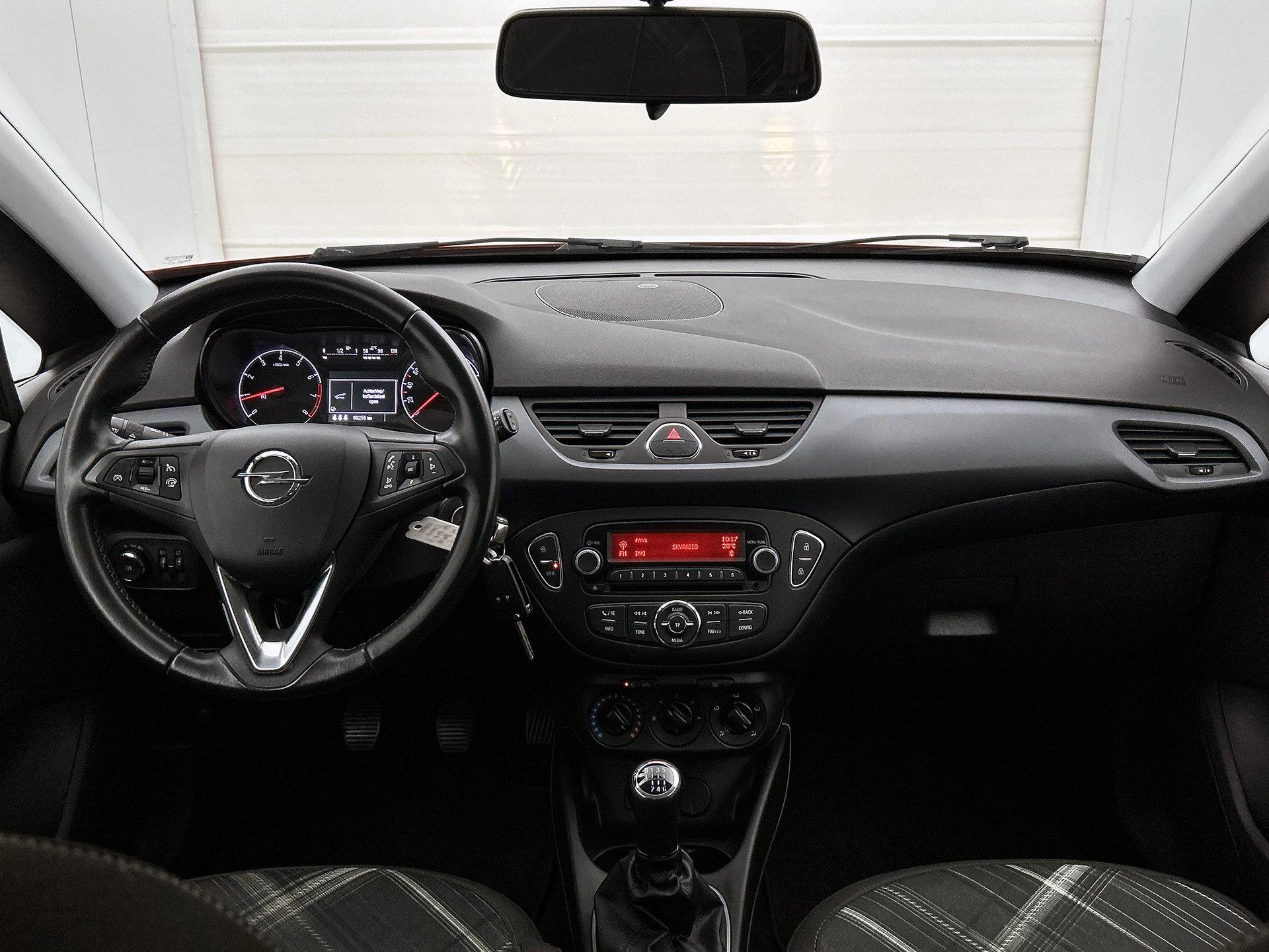 Opel-Corsa-image-19