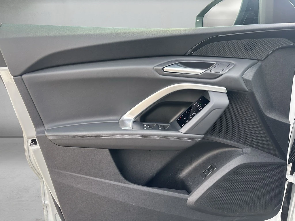 Audi-Q5-image-5