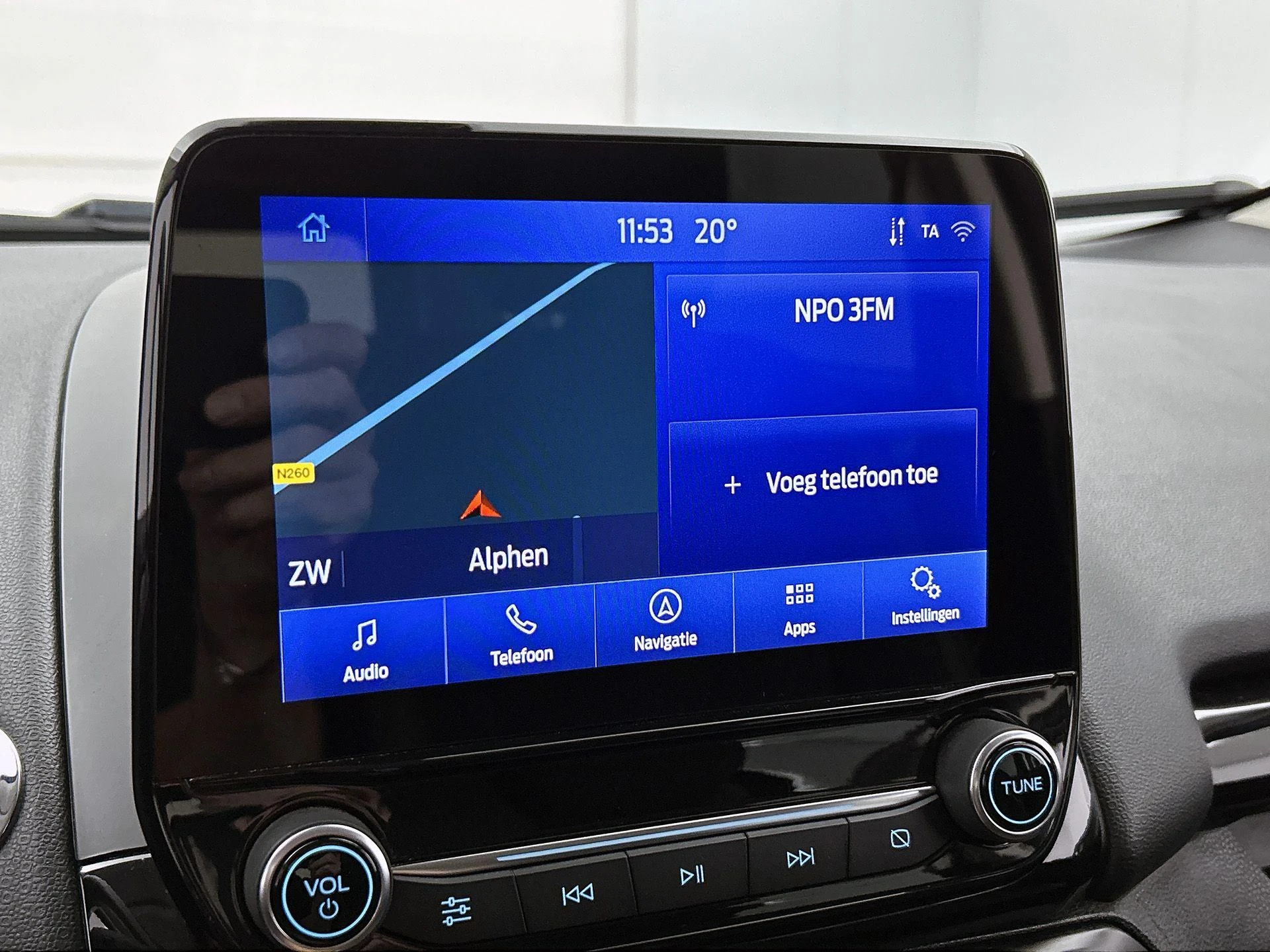 Ford-EcoSport-image-30