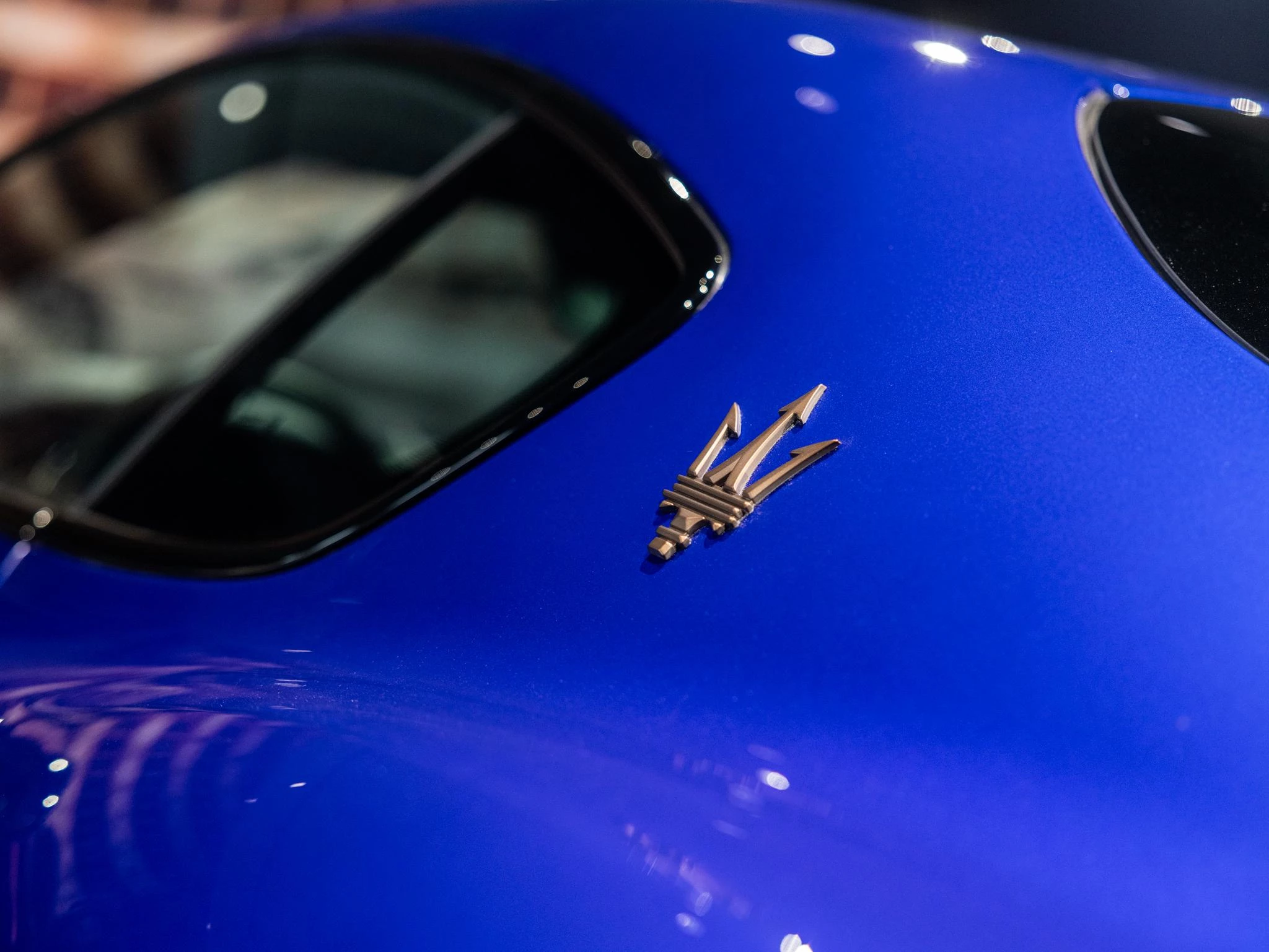 Maserati-GranTurismo-image-14
