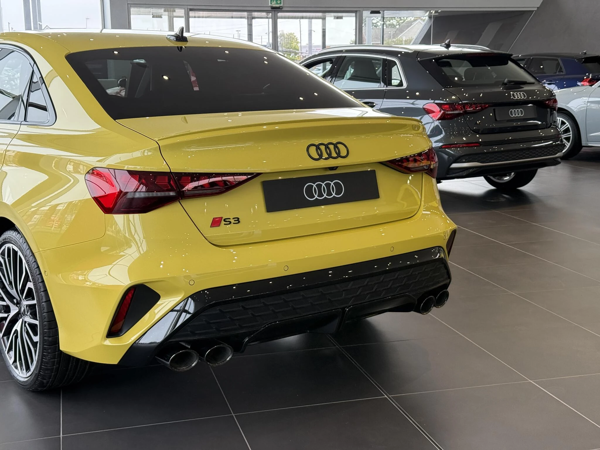 Audi-S3-image-5