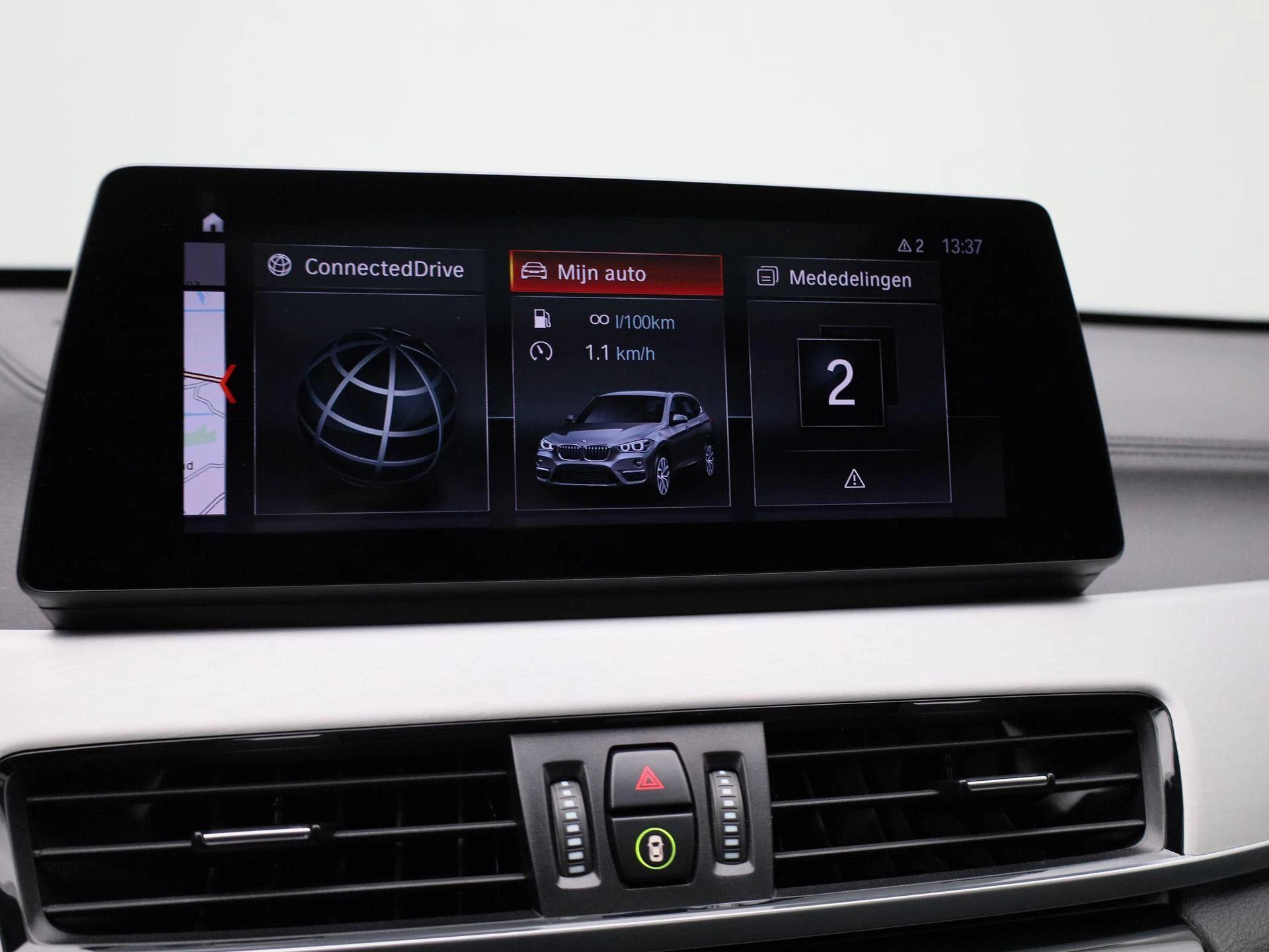 BMW-X1-image-26