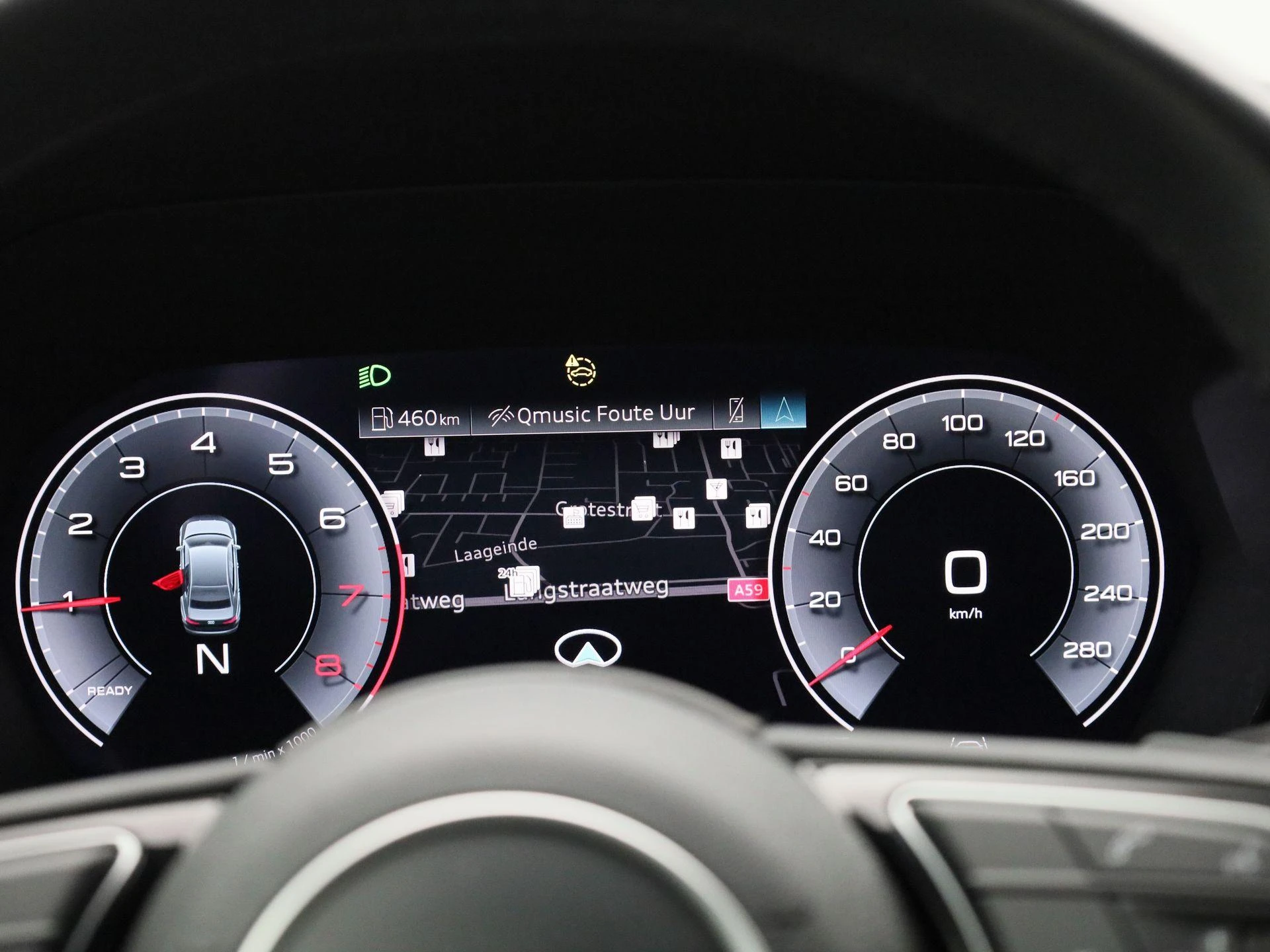 Audi-A3-image-8