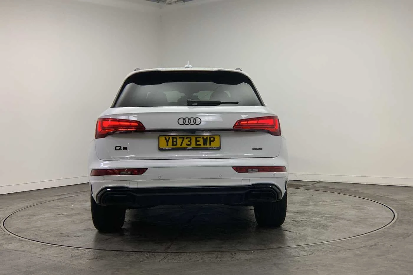 Audi-Q5-image-10
