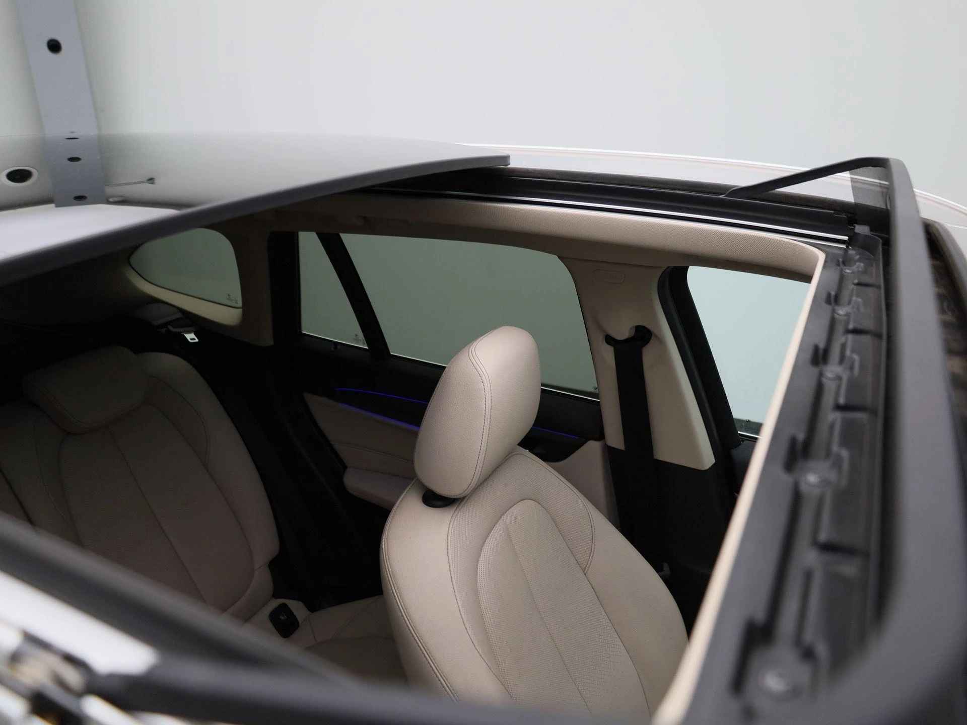 BMW-X1-image-36