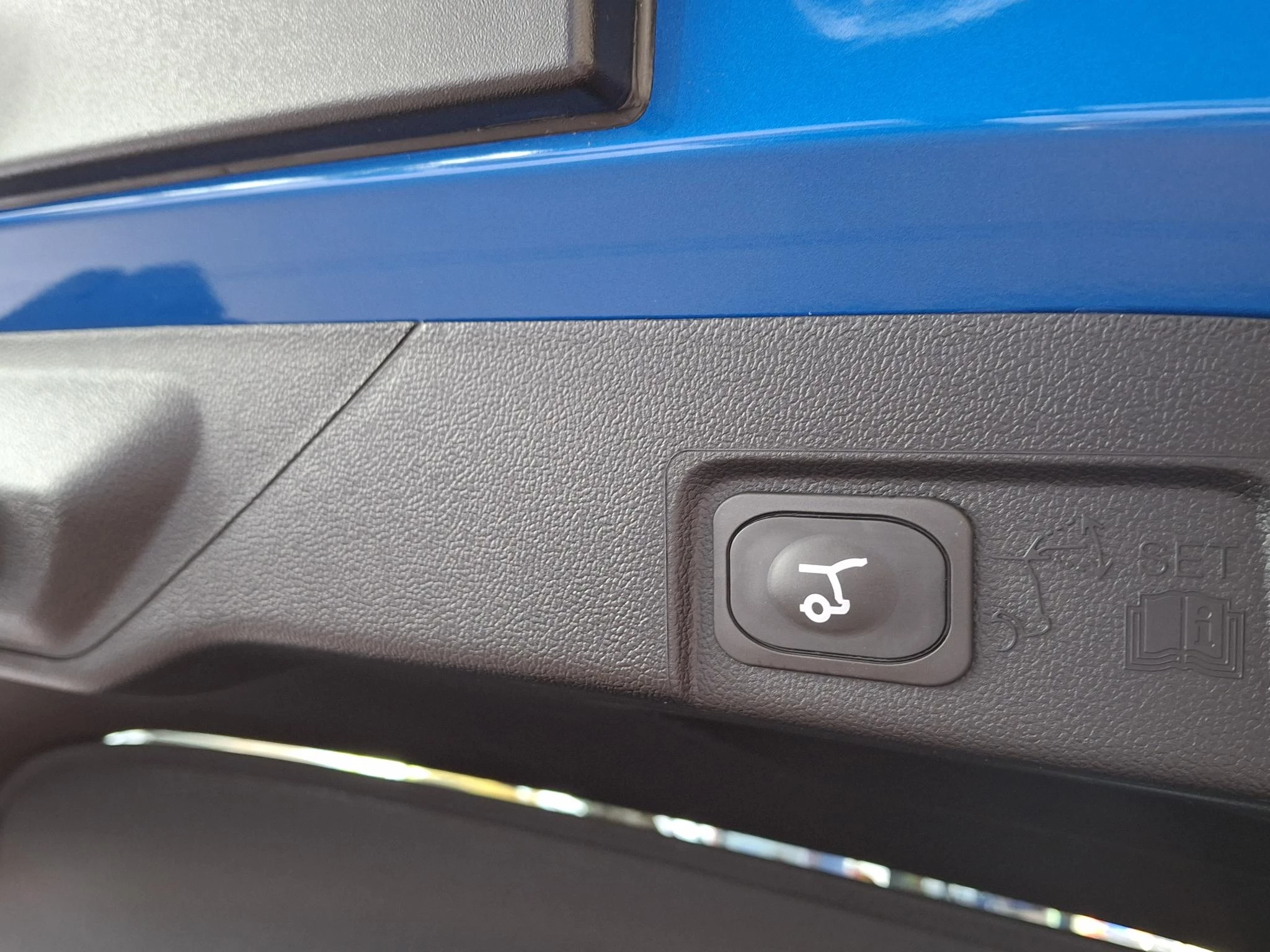 Ford Puma Gen-E Premium 44 kWh