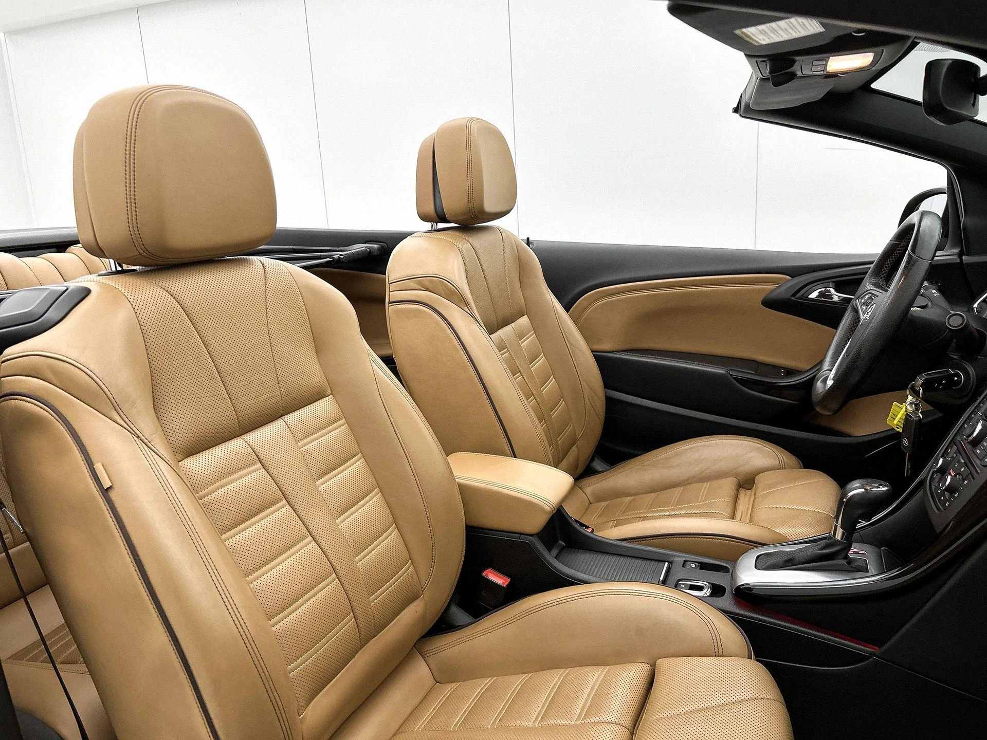Opel-Cascada-image-34