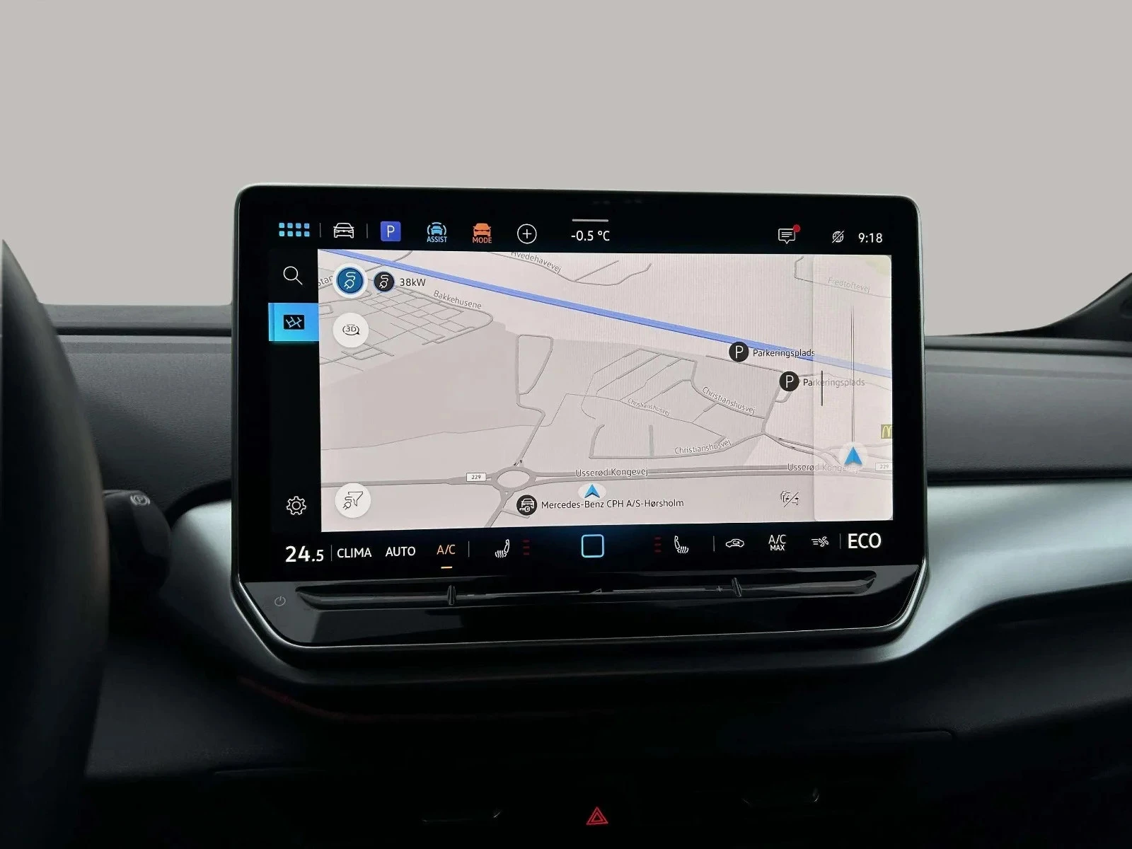 Volkswagen-ID.4-image-15