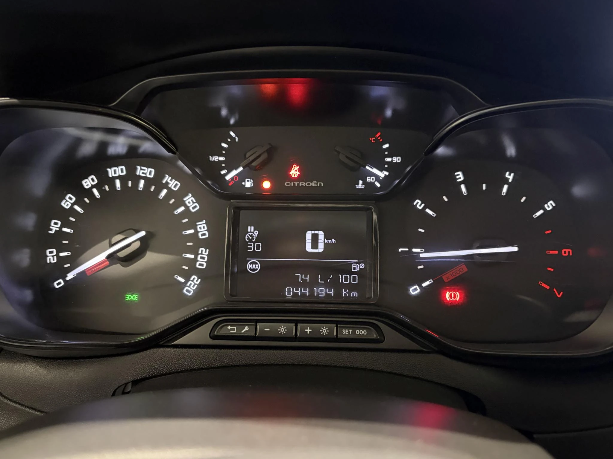 Citroën-C3-image-18