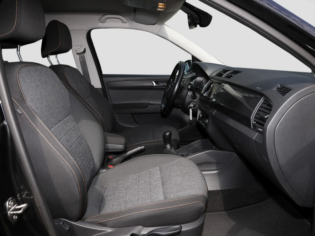 Škoda-Fabia-image-6