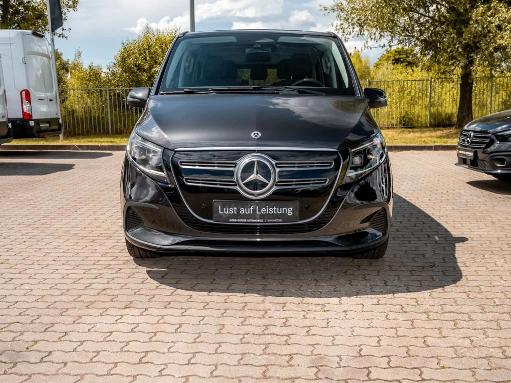 Mercedes-Benz-EQV 250-image-3