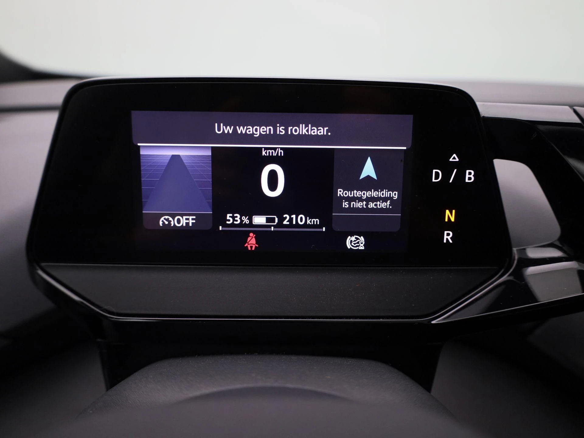 Volkswagen-ID.4-image-17
