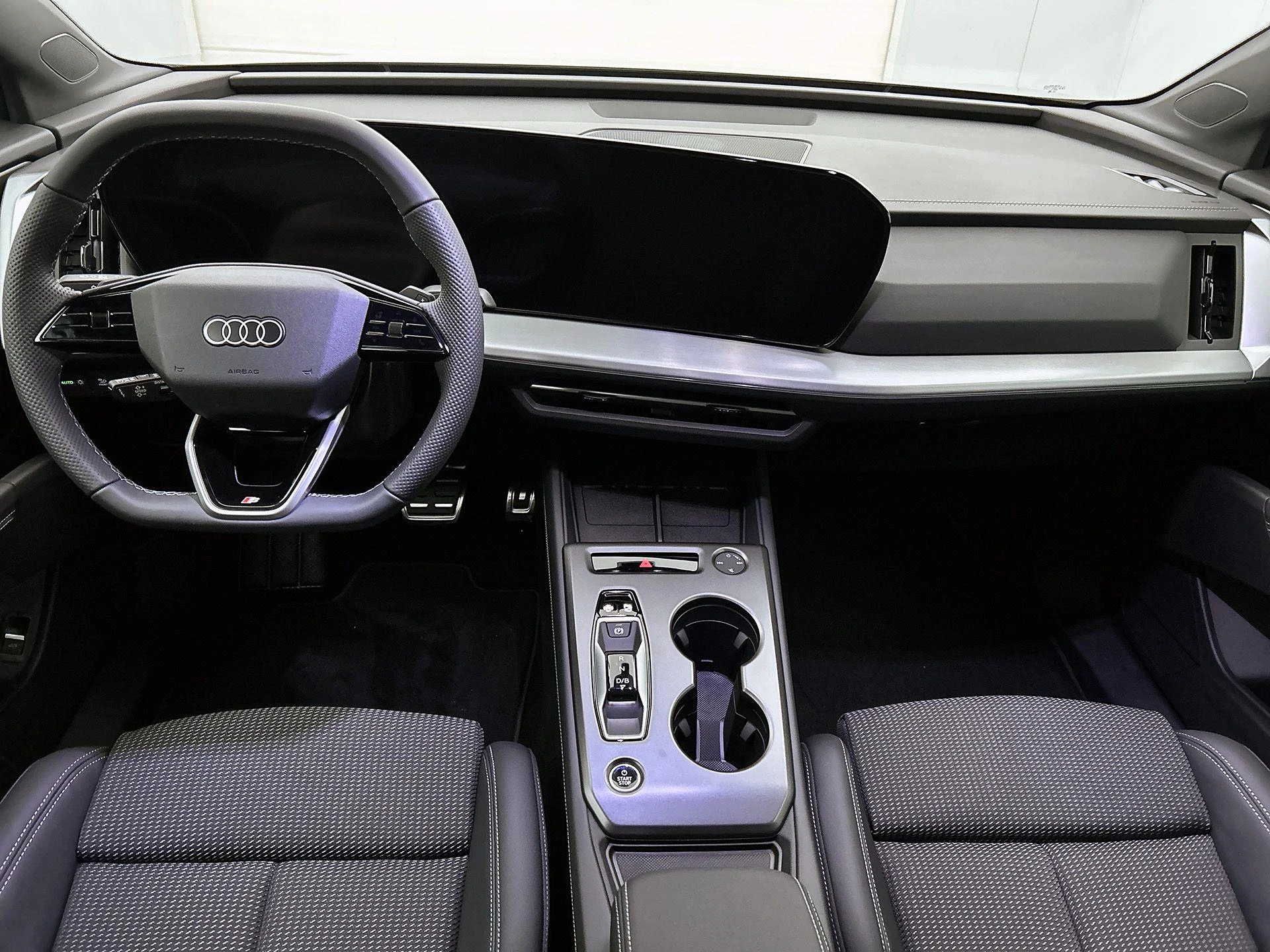 Audi-Q4 e-tron-image-20