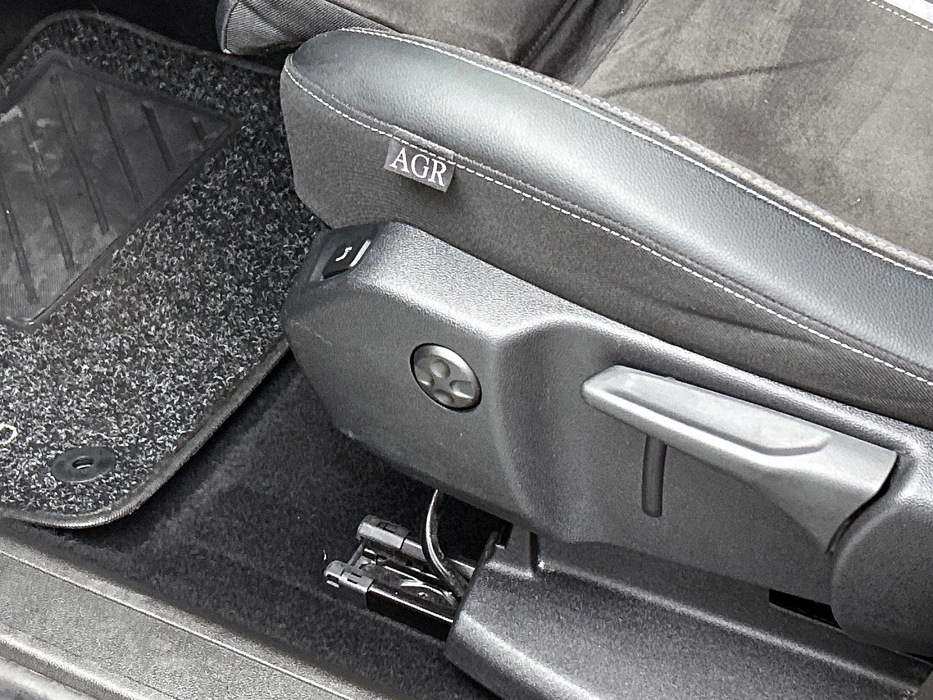Opel Grandland 1.6 Turbo Plug-In Hybrid 4x4 GSe