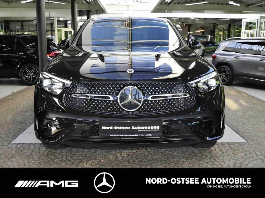 Mercedes-Benz-GLC-image-1