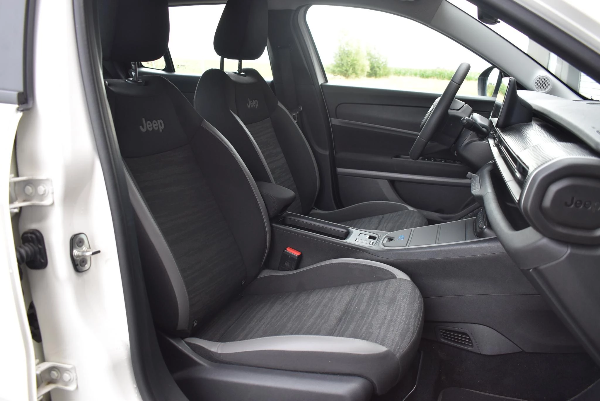 Jeep-Avenger-image-9