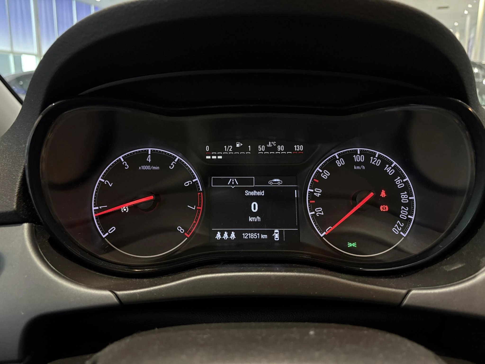 Opel-Corsa-image-15