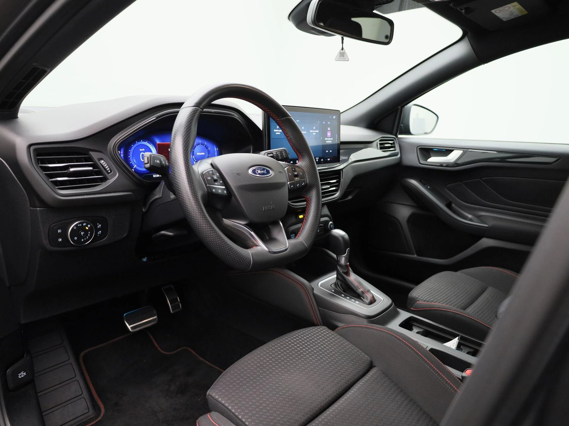 Ford-Focus-image-27