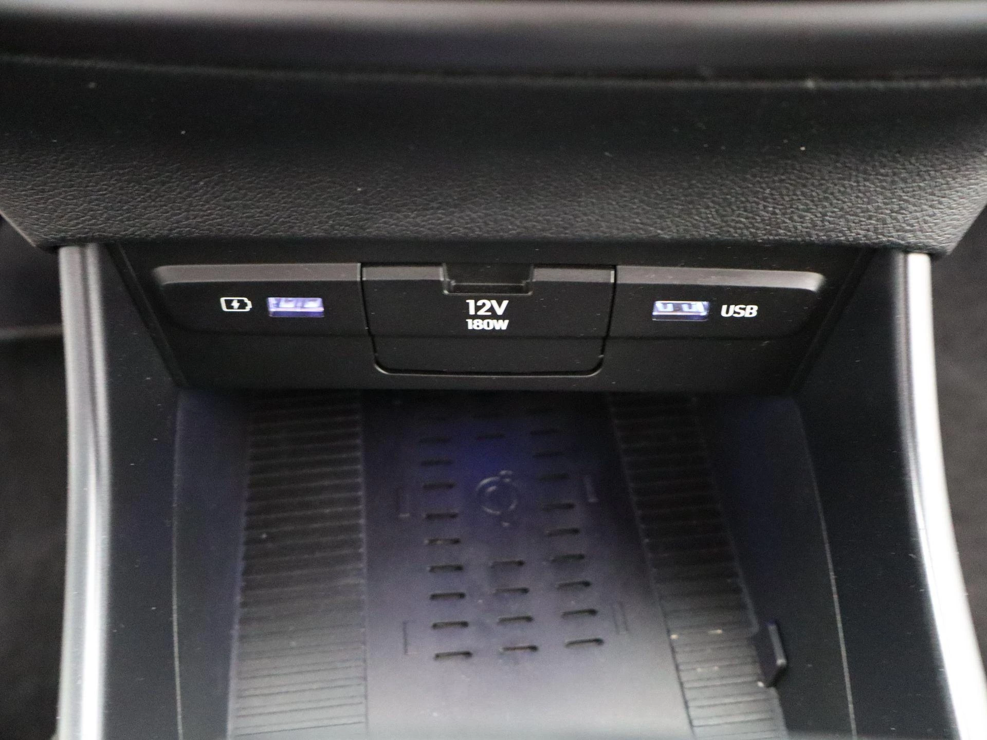 Hyundai-Bayon-image-18