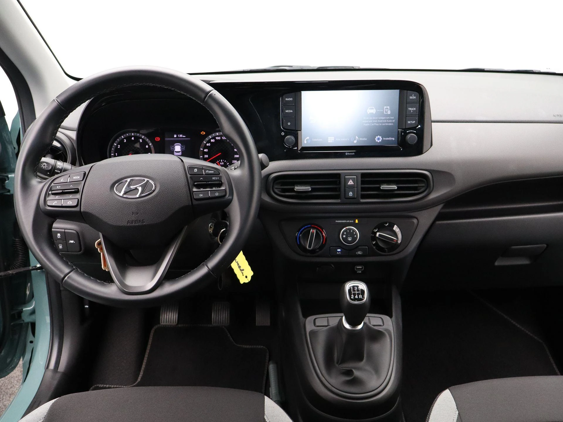 Hyundai-i10-image-6