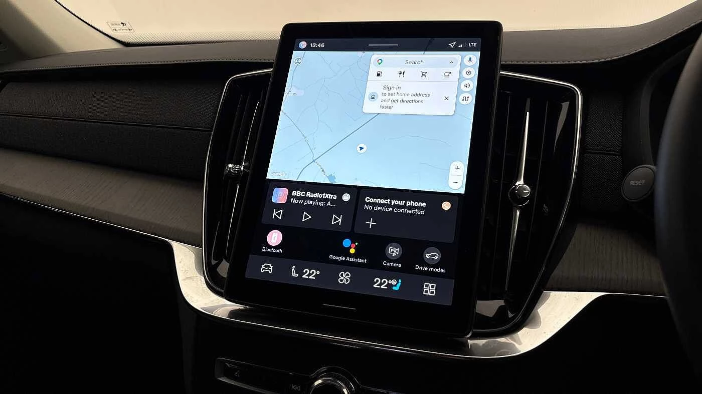 Volvo-XC90-image-10