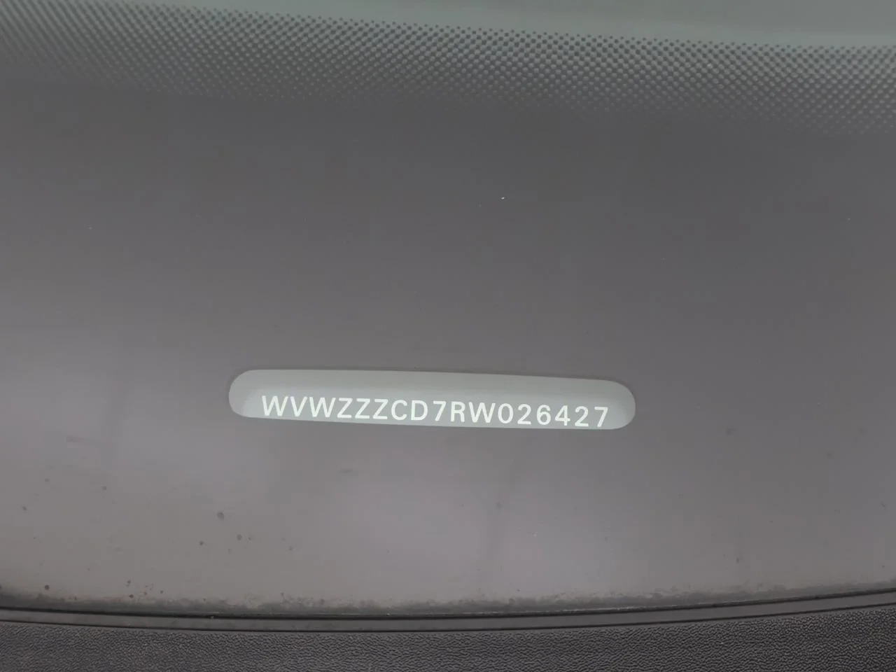 Volkswagen-Golf-image-20