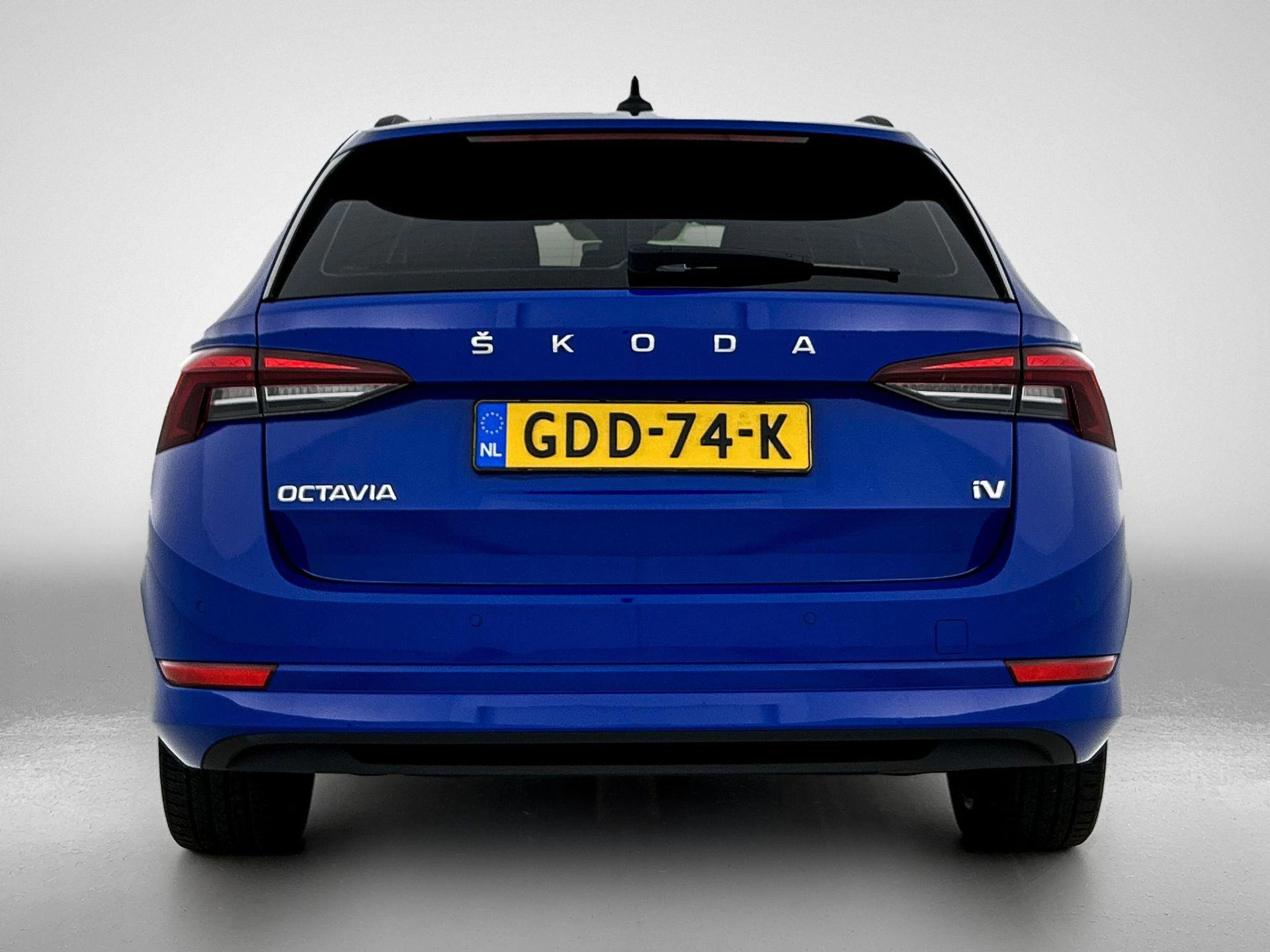 Škoda-Octavia-image-2