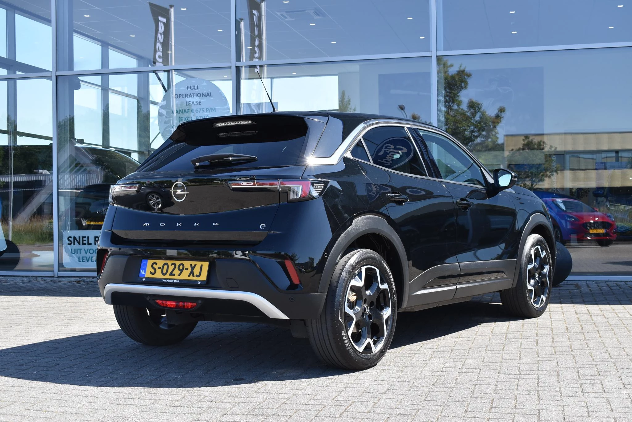 Opel-Mokka-e-image-4