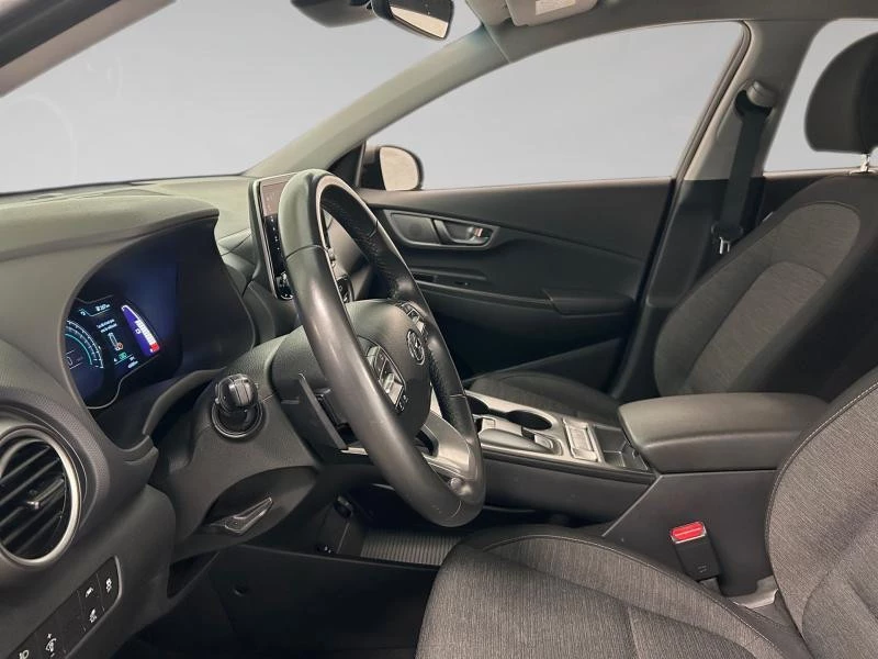 Hyundai-Kona-image-2