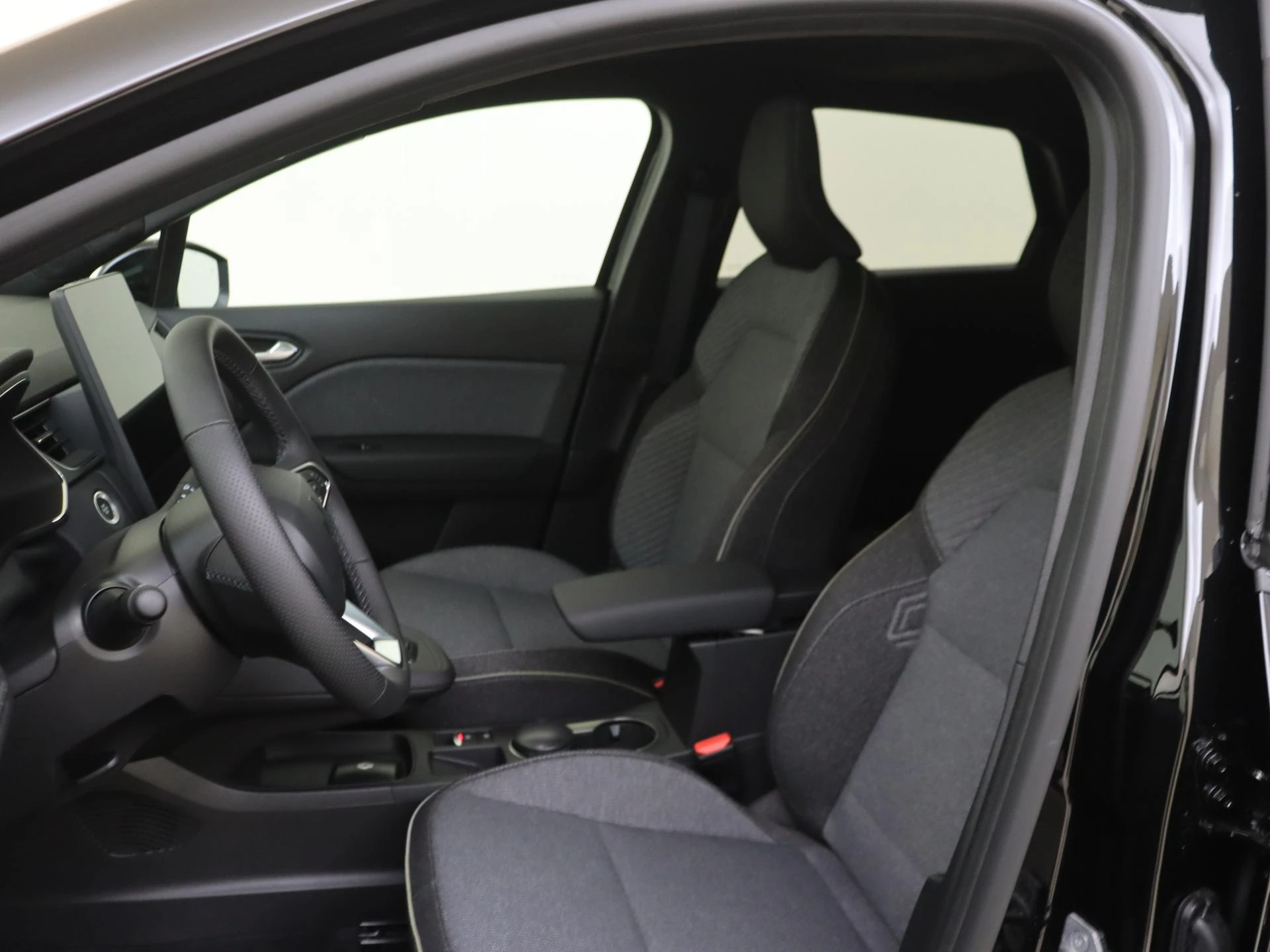 Renault-Captur-image-14