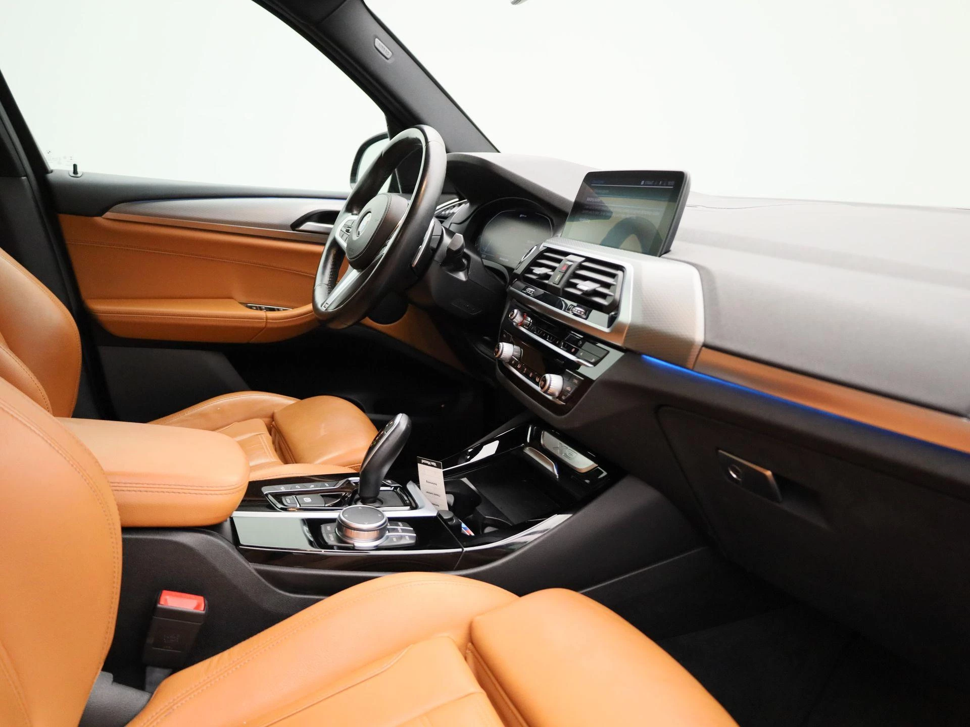 BMW-X3-image-36