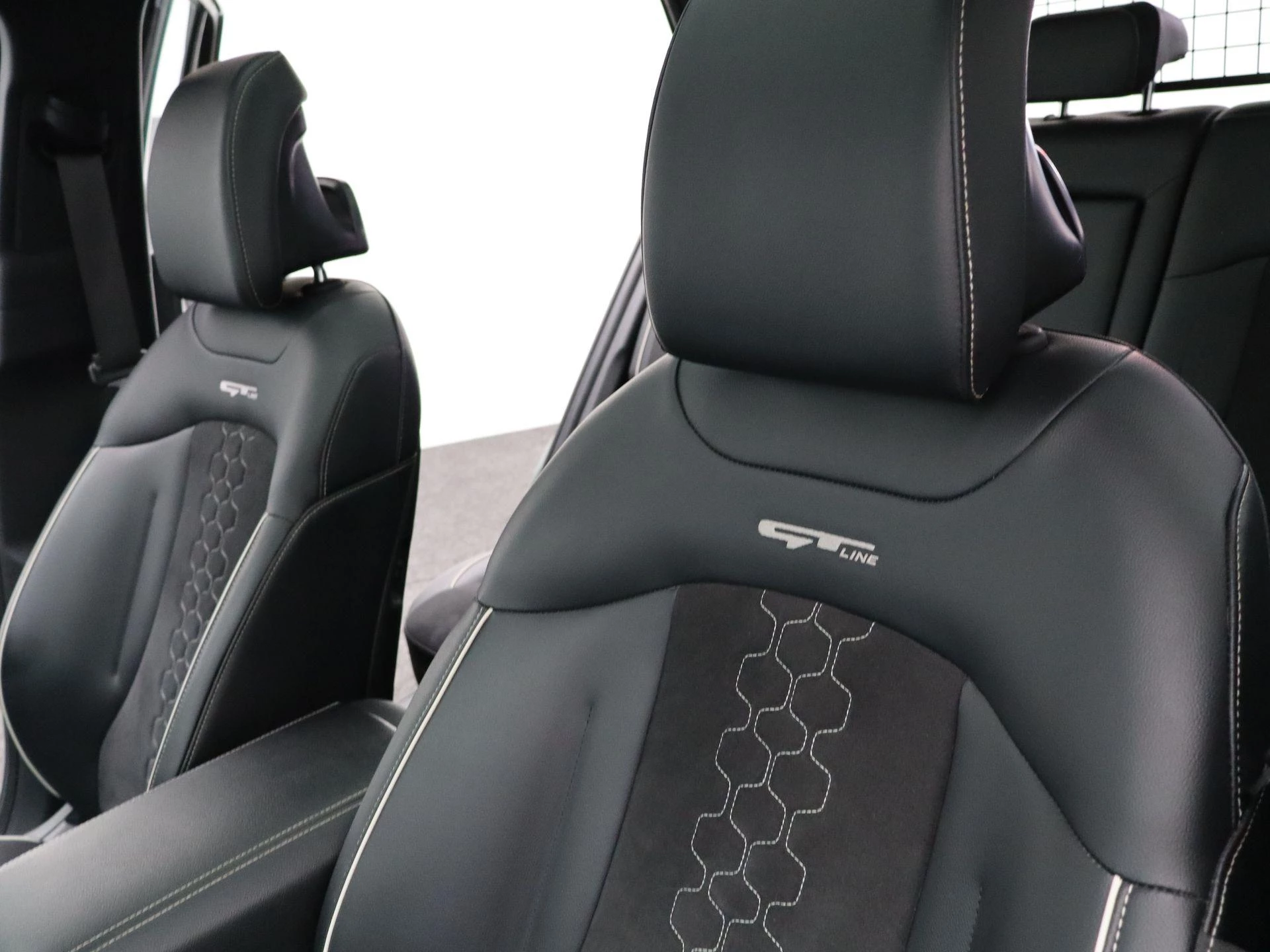 Kia-Sportage-image-30
