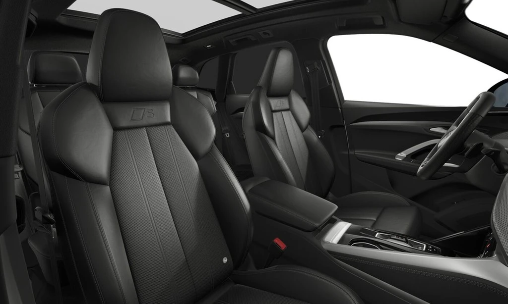 Audi-Q5-image-13