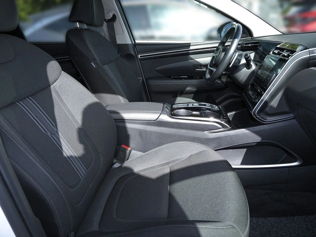 Hyundai-Tucson-image-10