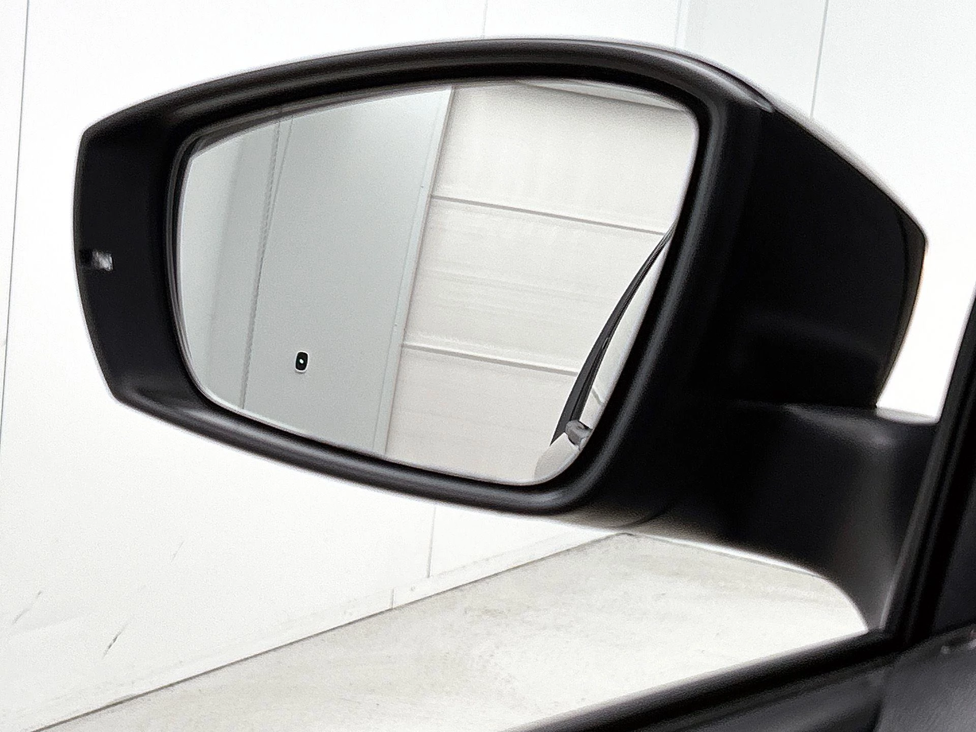 Volkswagen-up!-image-18