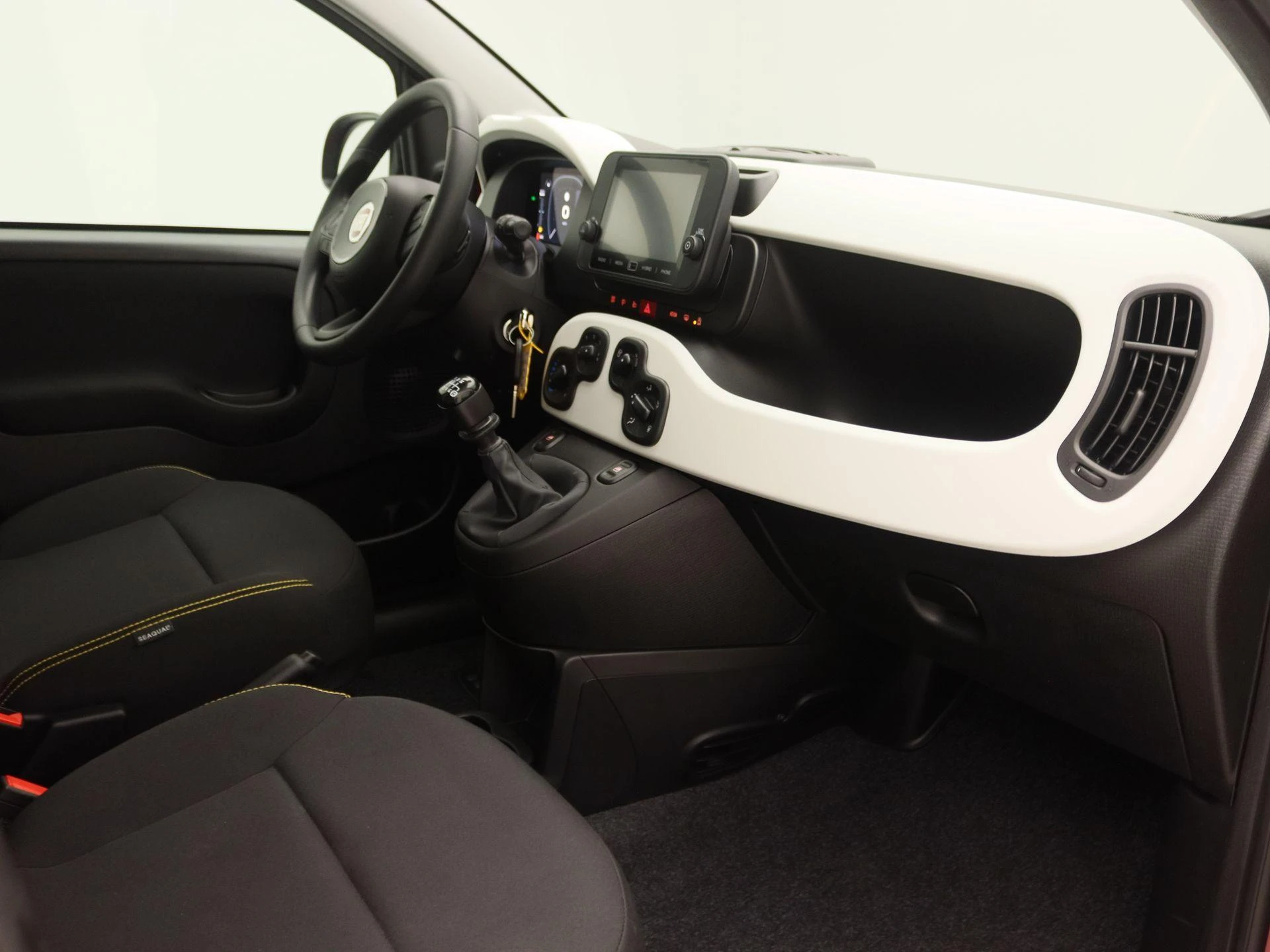 Fiat-Panda-image-19