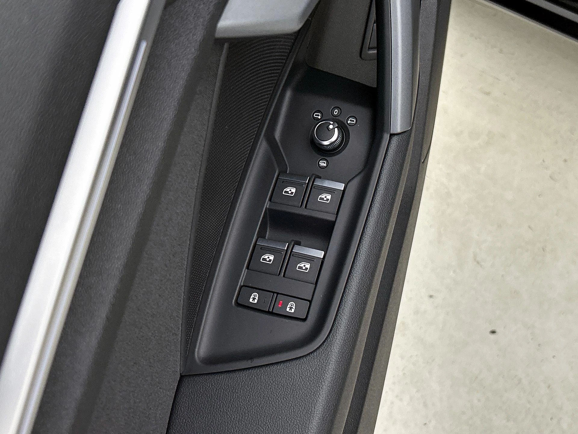 Audi-A3-image-20