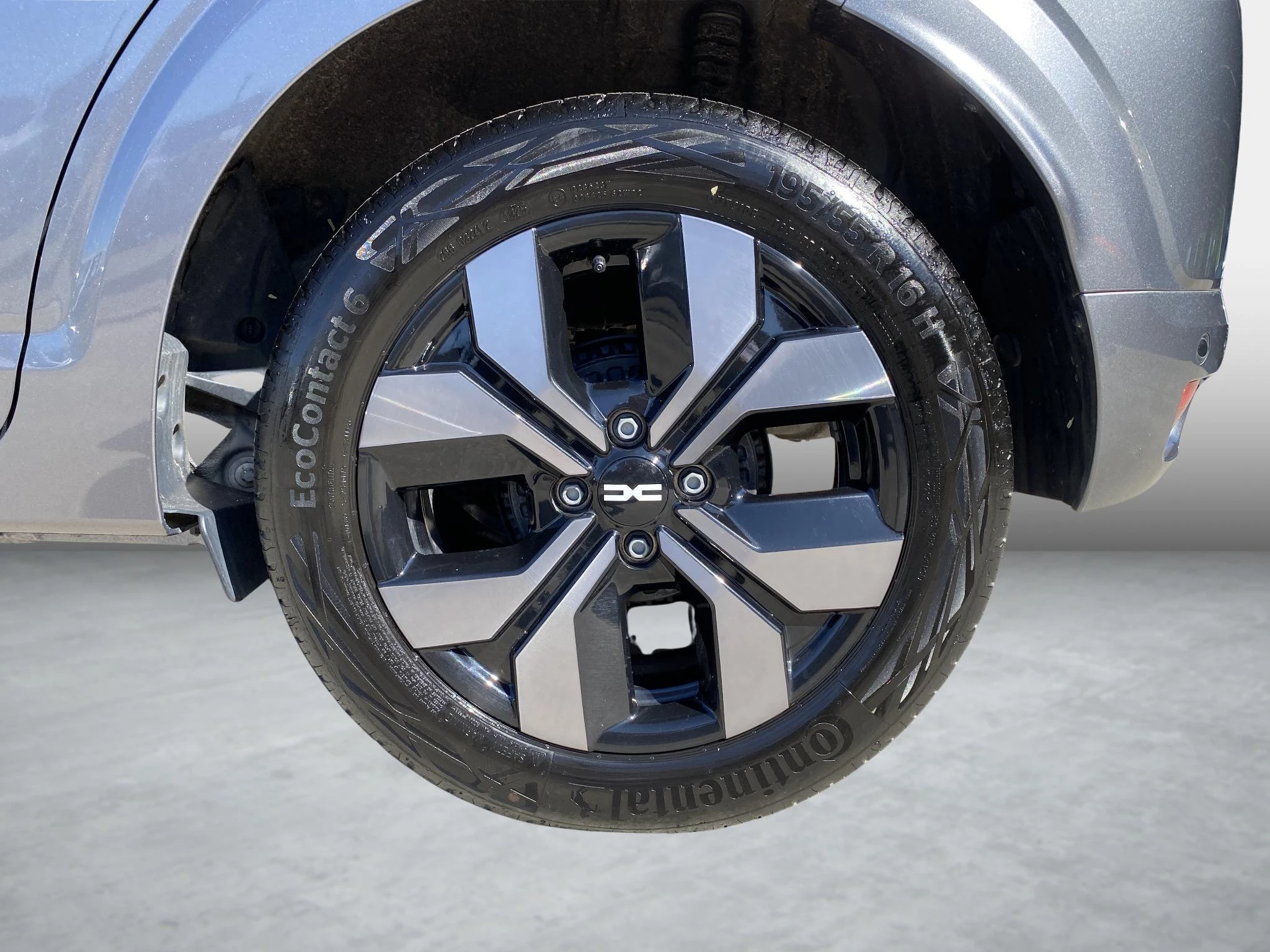 Dacia-Sandero-image-6