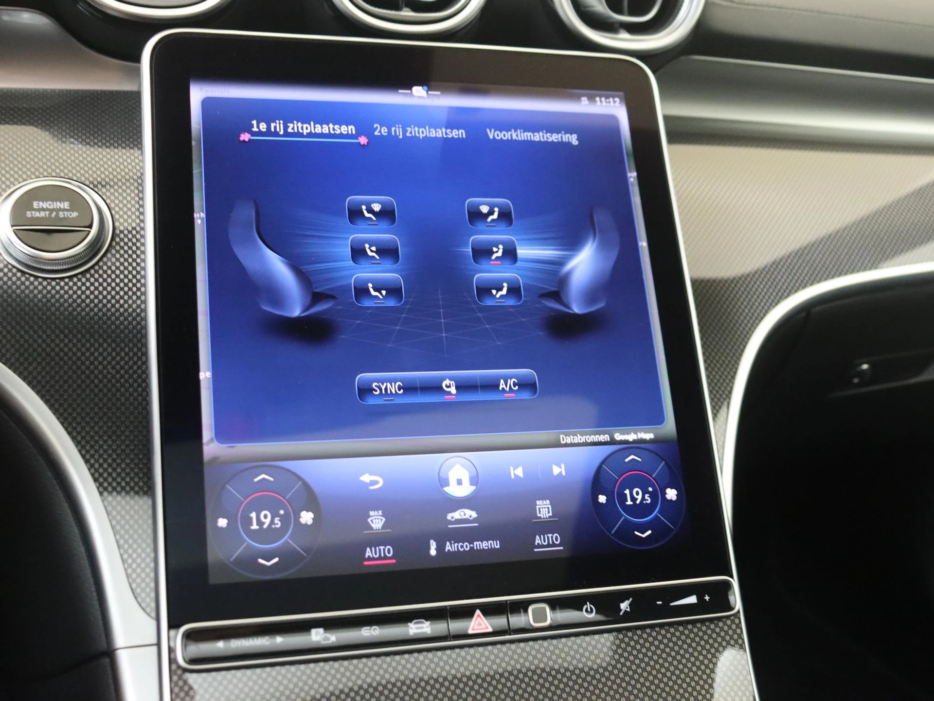 Mercedes-Benz-C-Klasse-image-17
