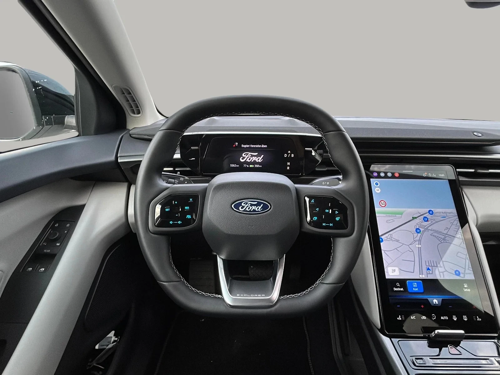 Ford-Explorer-image-10