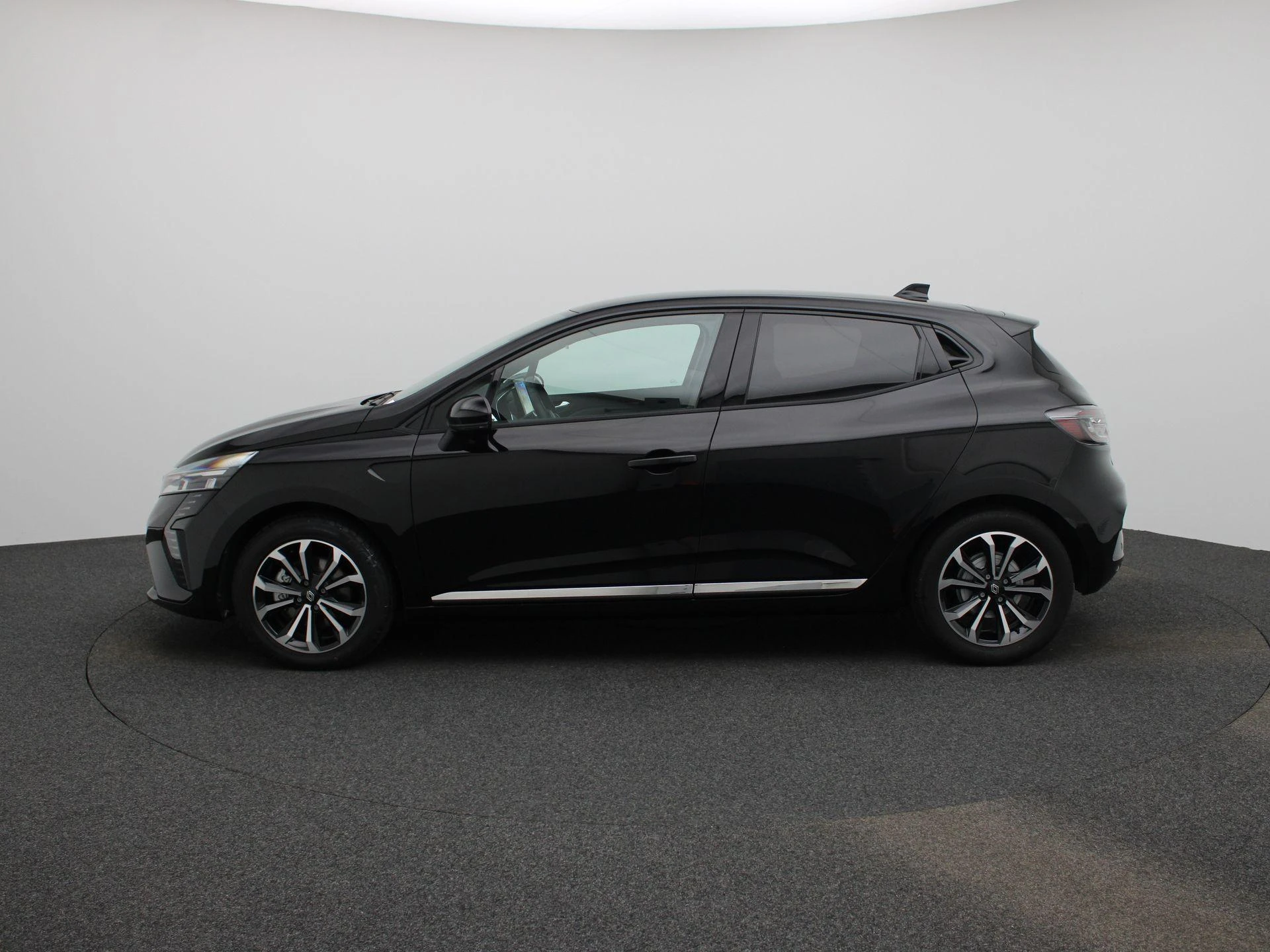 Renault-Clio-image-3