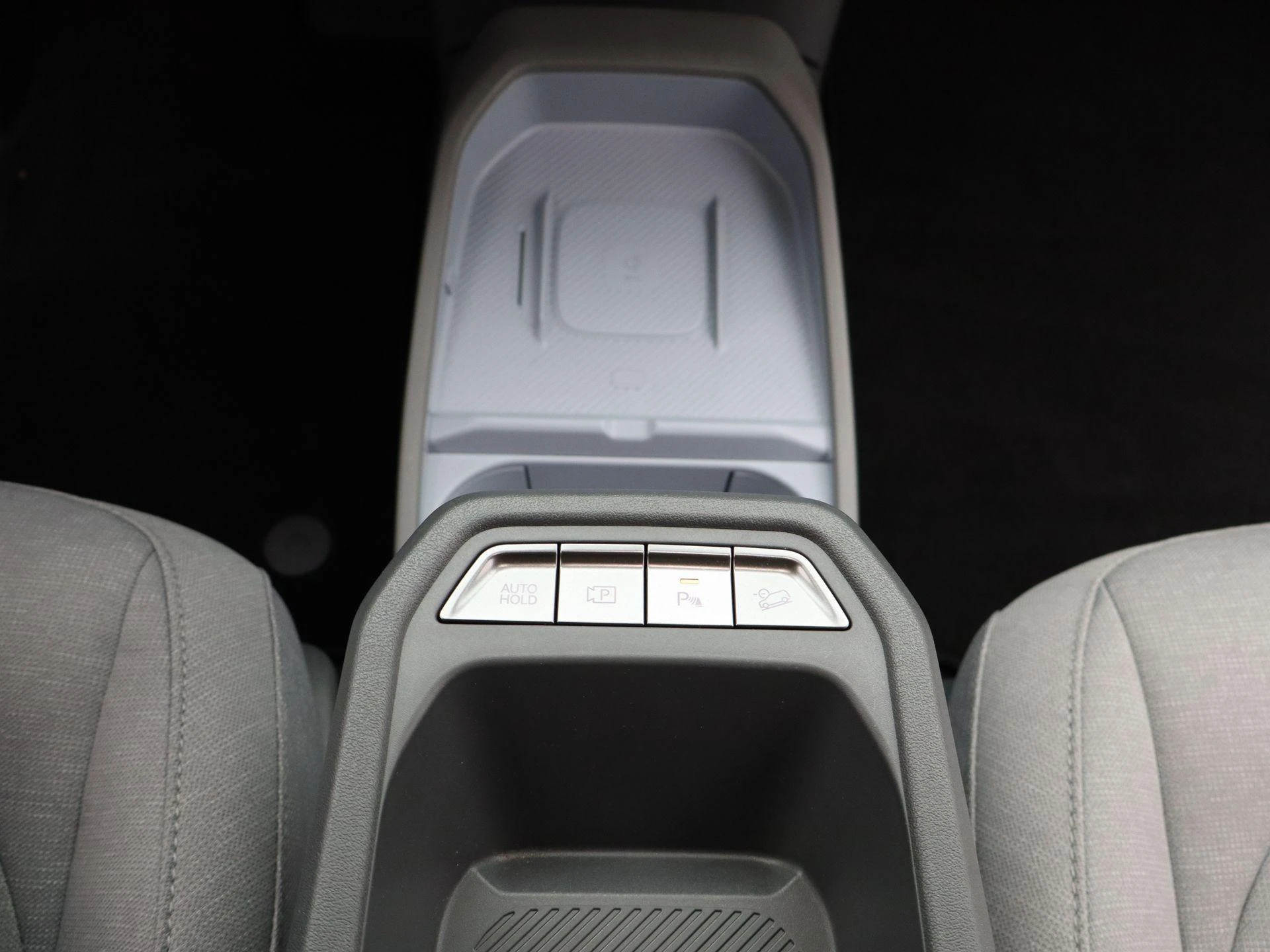 Kia EV3 Plus 81.4 kWh
