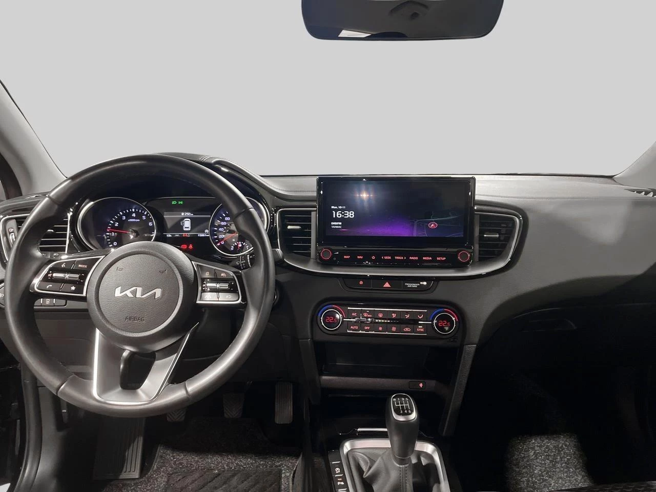 Kia-Ceed Sportswagon-image-12