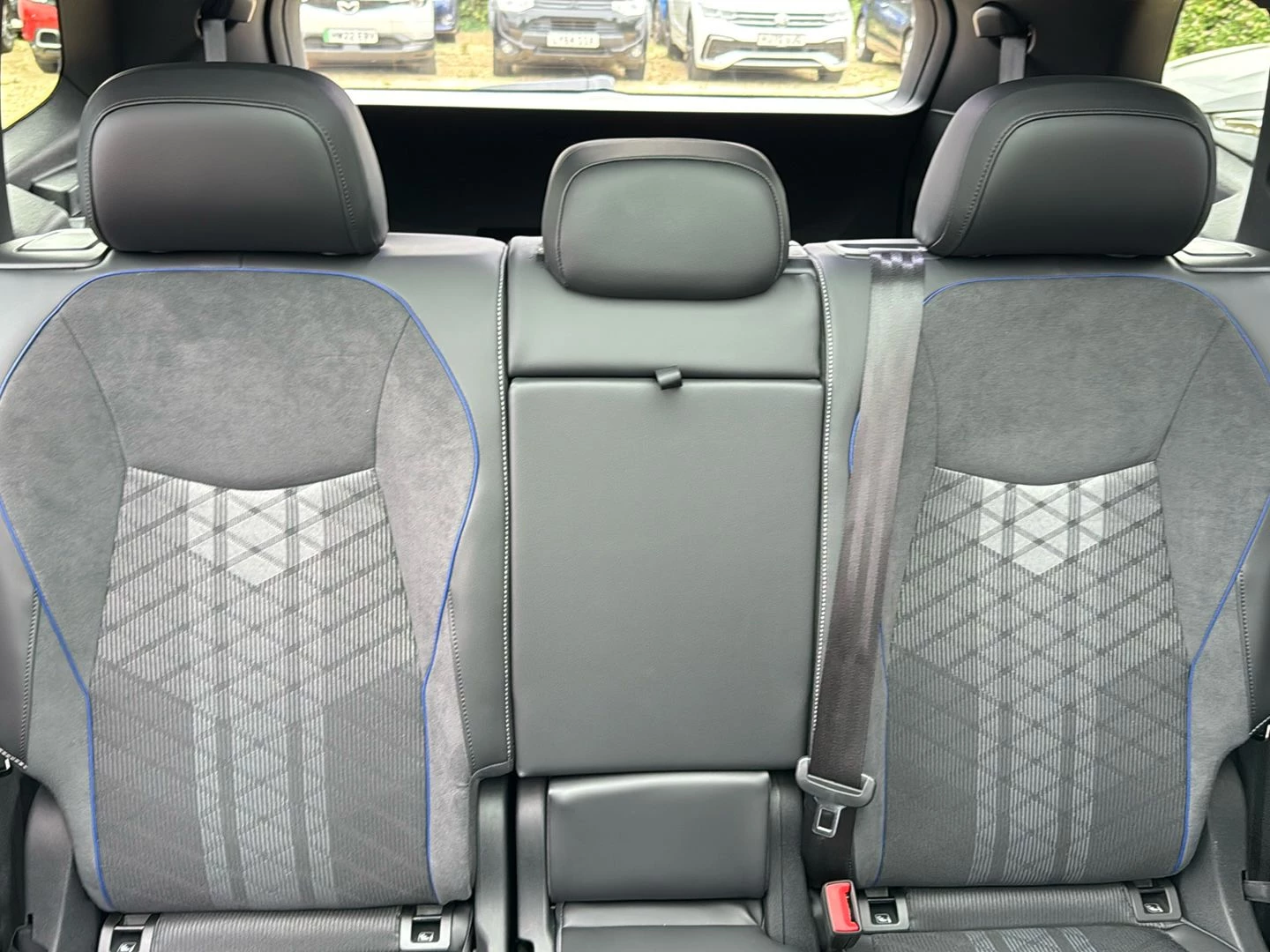 Volkswagen-Tayron-image-8